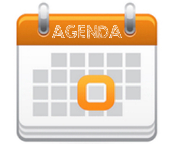 agenda